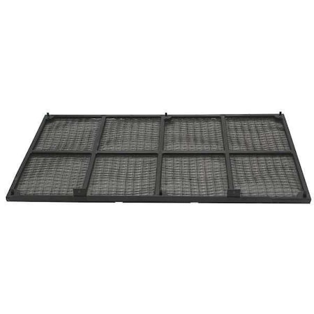 Friedrich 62400726 - Filter