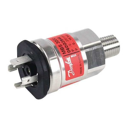 Danfoss 060G3946 - Pressure Transmitter