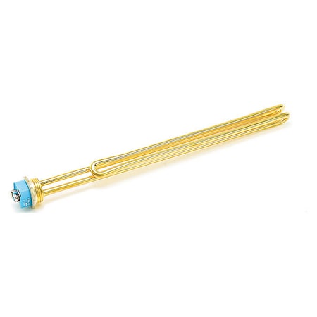 A.O. Smith 100111570 - Element,Gold Plated,6000 W/480 V