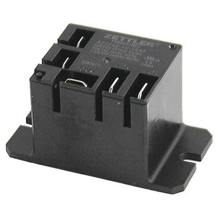 Carrier 13B0001N02 - Blower Relay Speed T,20 A,24 VAC