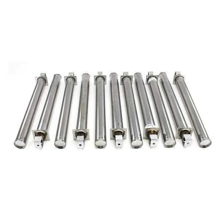 Lochinvar BNR3410 - Burner Kit