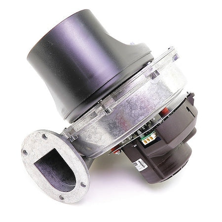 Lochinvar MSC3008 - Condensate Trap Assembly