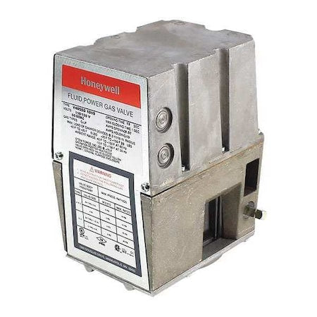 Honeywell V4055D1019 - Actuator,Proof of Closure,13 sec.,Shaft