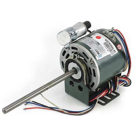 International Environmental 70556325 - Fan and Blower Motor, 1/30 hp