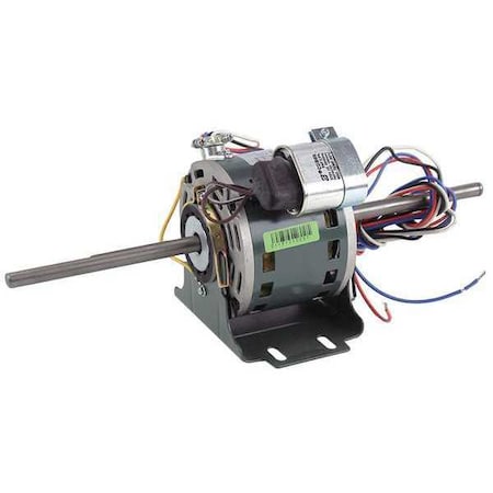 International Environmental 70021518 - Direct Drive Blower Motor, 1/12 hp