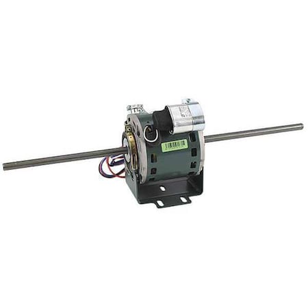 International Environmental 70556326 - Fan and Blower Motor, 1/12 hp