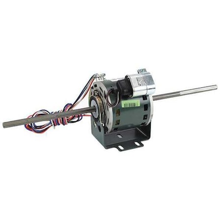 International Environmental 70556327 - Fan and Blower Motor, 1/6 hp