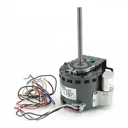 International Environmental 70556336 - Direct Drive Blower Motor, 1/12 hp