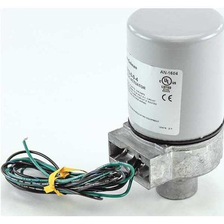 Schneider Electric MA-5213 - Actuator,24 V,Spring Return,2 Position