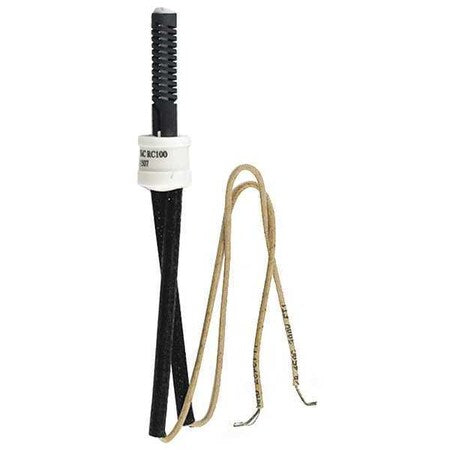 Lochinvar PLT2702 - Hot Surface Ignitor