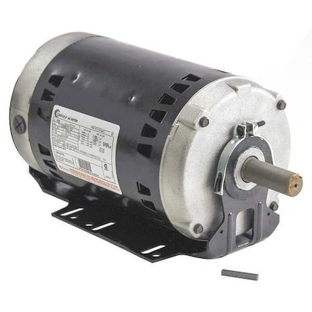 Reznor 159185 - Motor,3 HP,208 V,3 Phase