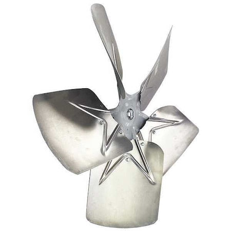 Reznor 208976 - Fan Blade,24in