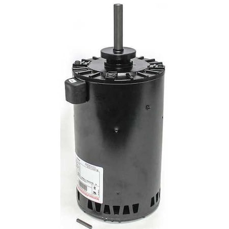 Trane MOT9902 - Condenser Fan Motor, 1 hp