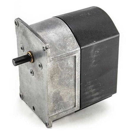 Siemens SQM45.295B9 - Actuator,27in-lb.,10/120 sec.