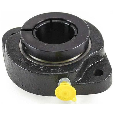 Trane BRG0648 - Bearing,2 Bolt Flanged,1-7/16in Bore