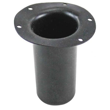 Trane DIA0068 - Damper Actuator Diaphragm