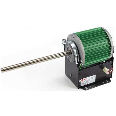Trane KIT16277 - HVAC Service Kit, 7/32 hp