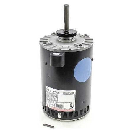 Trane MOT10294 - Condenser Fan Motor, 1 1/2 hp