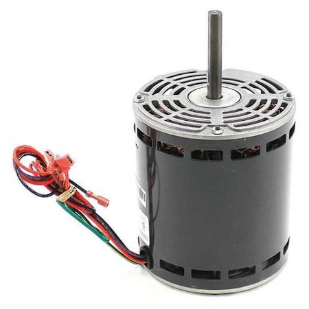Trane MOT10358 - Fan and Blower Motor, 1 hp