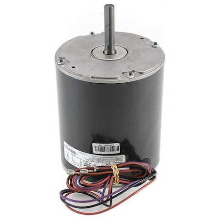 Trane MOT10513 - Motor,3/4 HP,575 V,1100 rpm