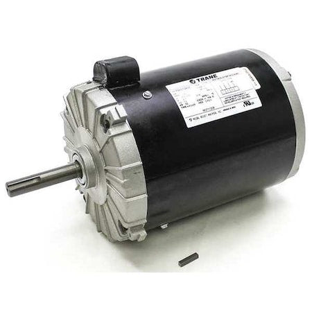 Trane MOT11206 - Condenser Fan Motor, 1 hp