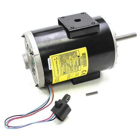 Trane MOT12628 - Condenser Fan Motor, 1 1/2 hp