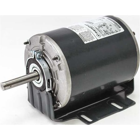 Trane MOT1512 - Condenser Fan Motor, 1/2 hp
