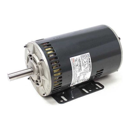 Trane MOT3765 - Fan and Blower Motor, 5 hp