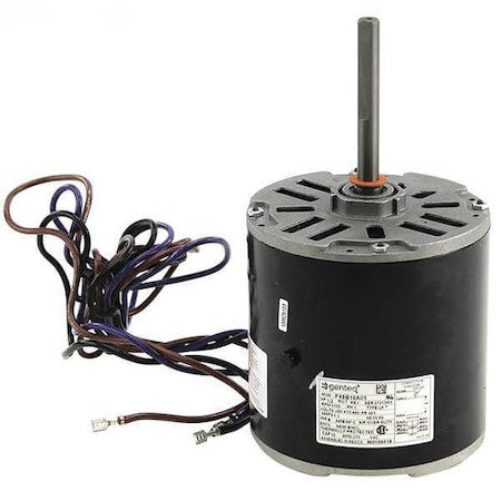 Trane MOT5419 - Motor, 1/2 hp
