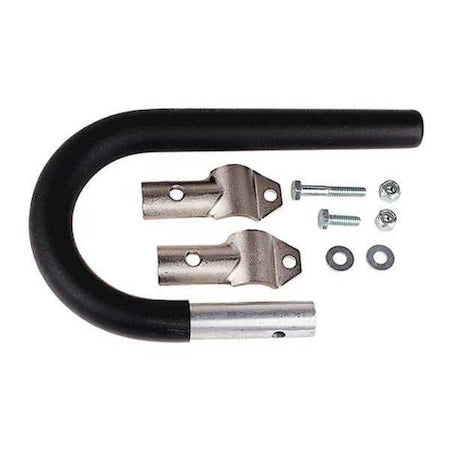 Guardair 550A20 - Inforcer Auxiliary Handle