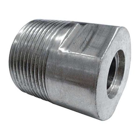 Airspade LT24 - Nozzle,330 scfm,Air-Spade 3000