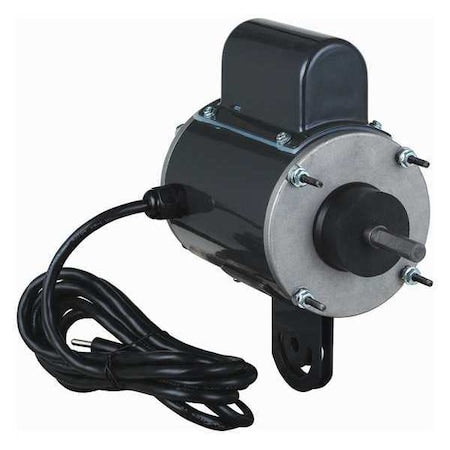 Dayton VEGH24MAG - Definite Purpose HVAC Motor, 1/4 hp