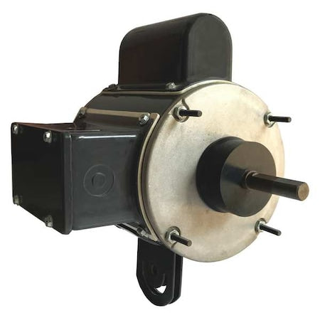 Dayton GGS_47822 - Direct Drive Blower Motor, 1/2 hp