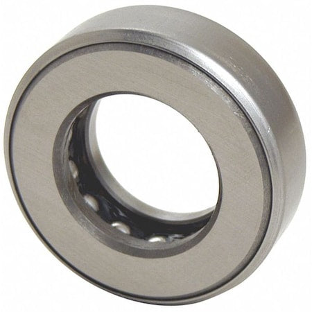 Tritan 2101079268 - Ball Thrust, Banded,0.5in. Bore