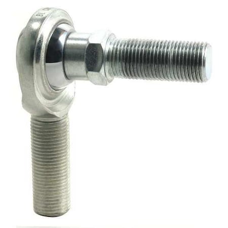 Tritan 2101078904 - Rod Ends, Stud, Male, 0.5in. Bore