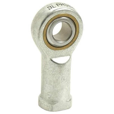 Tritan 2101083776 - Precision, Fem./Right Thread,0.625in Bore