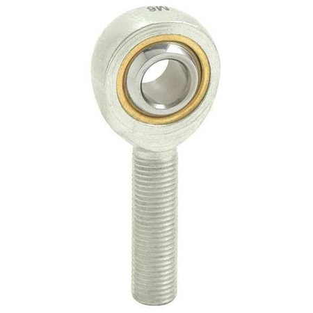 Tritan 2101084376 - Rod Ends, Male/Right Thread, 0.562in. W