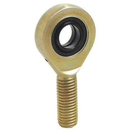 Tritan 2101093631 - Precision, Male/Right Thread, 15mm Bore