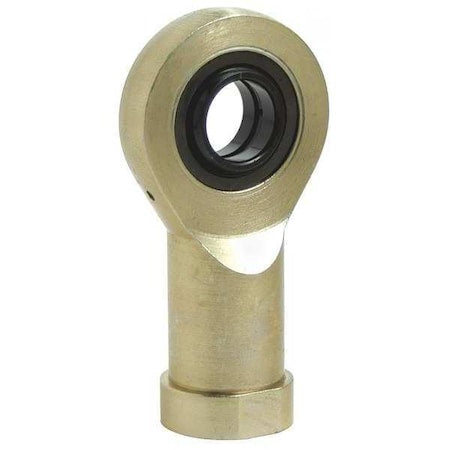 Tritan 2101095933 - Precision Rod Ends, 30mm Bore, 18mm W