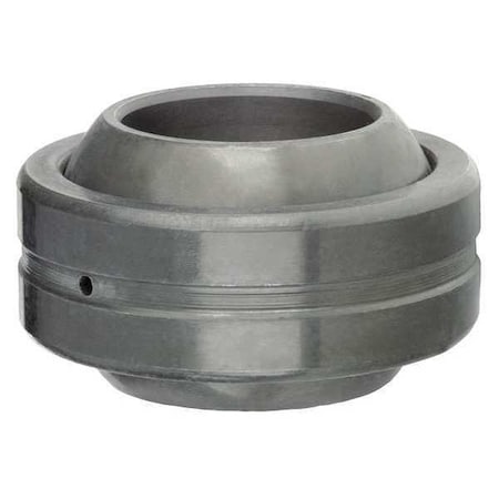 Tritan 2101081945 - Spherical Plain, 15mm Bore, 30mm OD