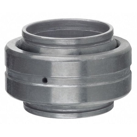 Tritan 2101082241 - Spherical Plain, 1.25in. Bore, 2in. OD