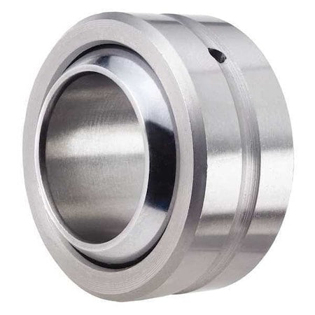 Tritan 2101078932 - Spherical Plain,0.875in Bore, 1.5625in OD