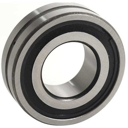 Tritan SB22206/C3W33SS - Roller Bearing,Sphere,22206,30mm Bore