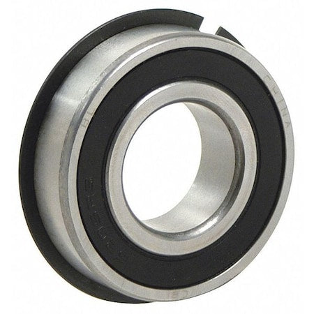 Ors 2101067559 - Deep Groove Ball Bearing,25mm Bore,47mm