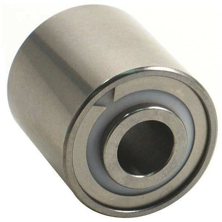 Ijk DW4K2 - Ball, Wide Inner Ring, 0.625in. OD
