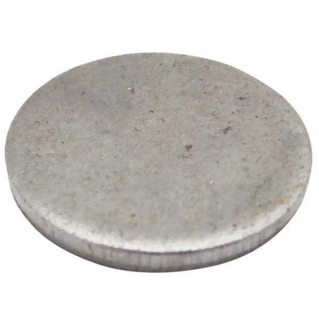 Tsurumi 203100061 - Impeller Shim 2.3 T