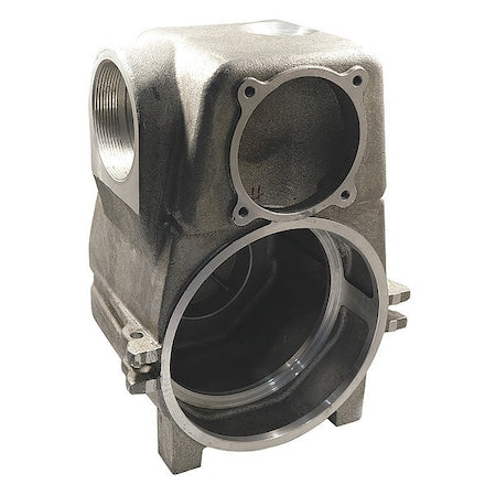 Tsurumi 200-201-160 - Casing