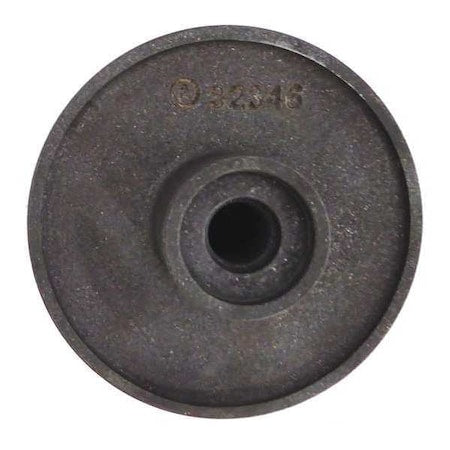 Tsurumi 200210240 - Impeller