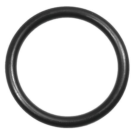 Tsurumi 122-030-13 - O-Ring, 122-030-13