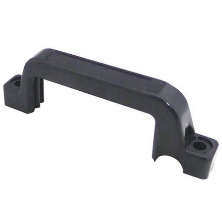 Tsurumi 200-500-230 - Drain Cover Handle